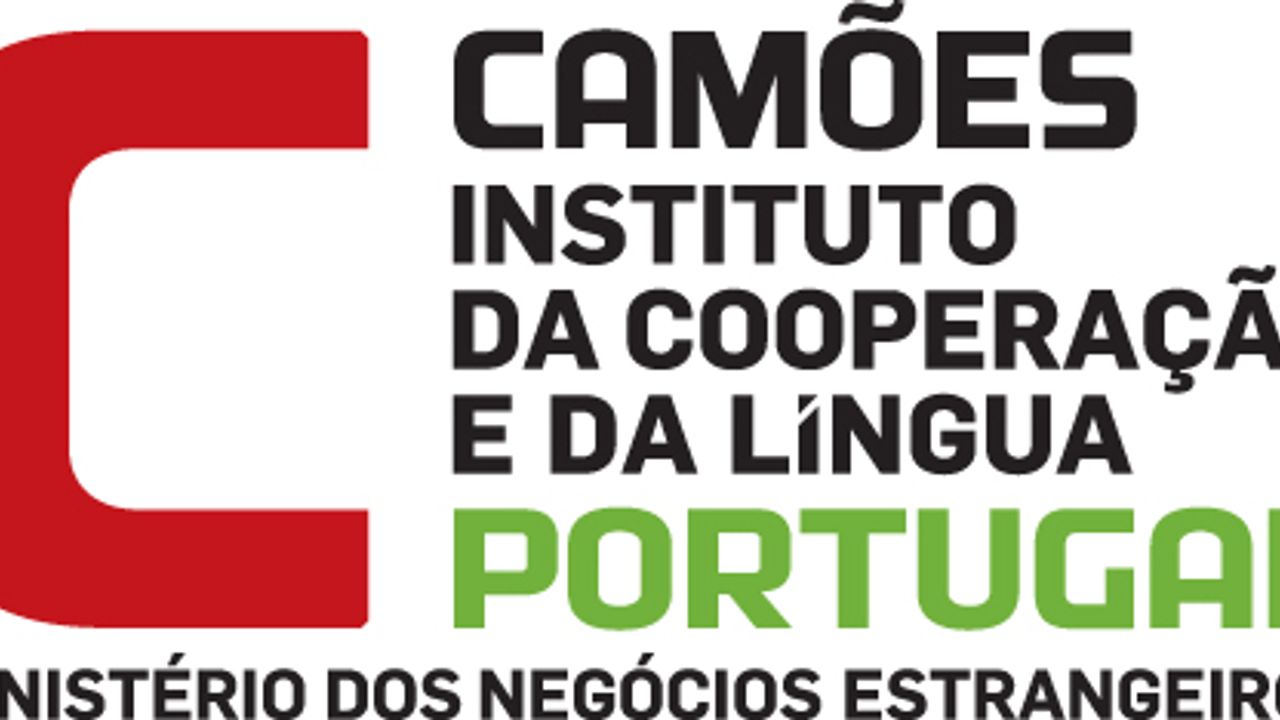 Institut Camões, Portugal