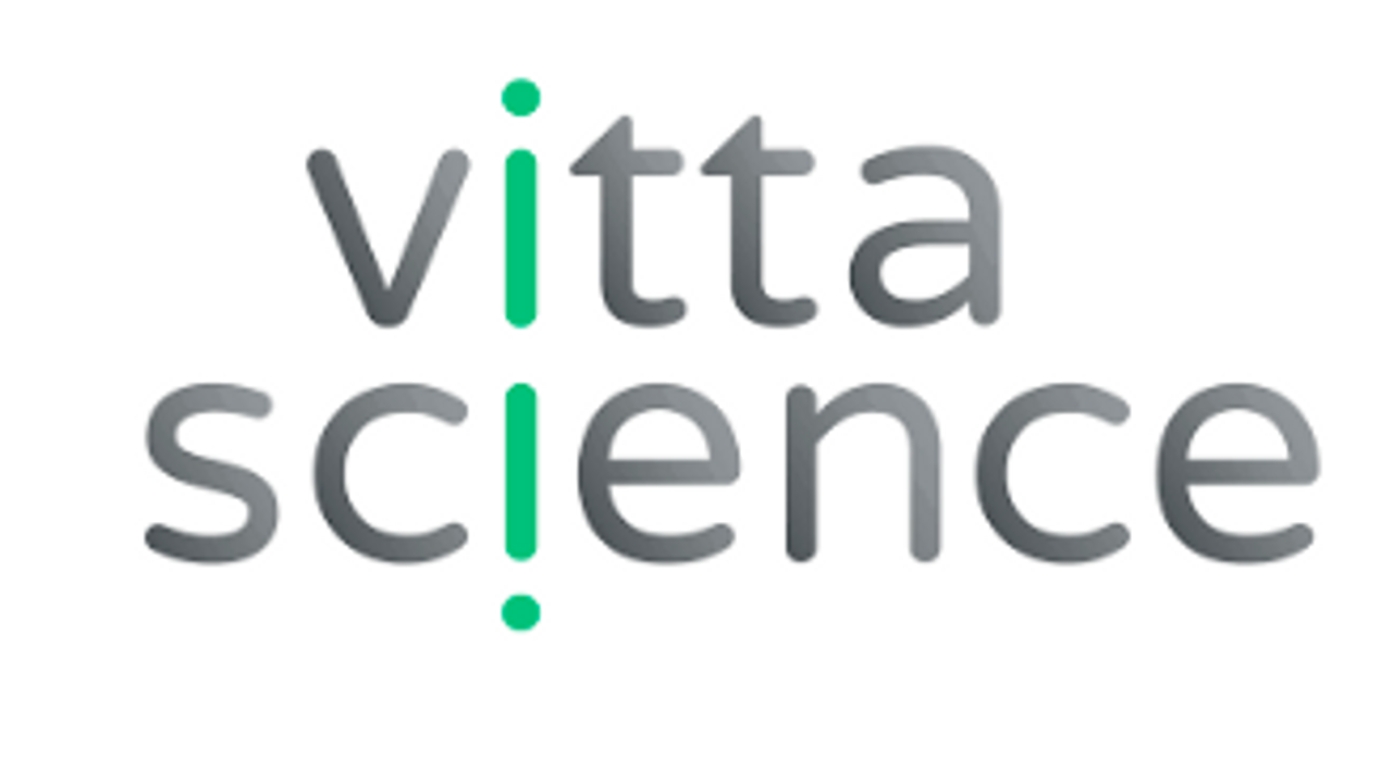 Vitta Science
