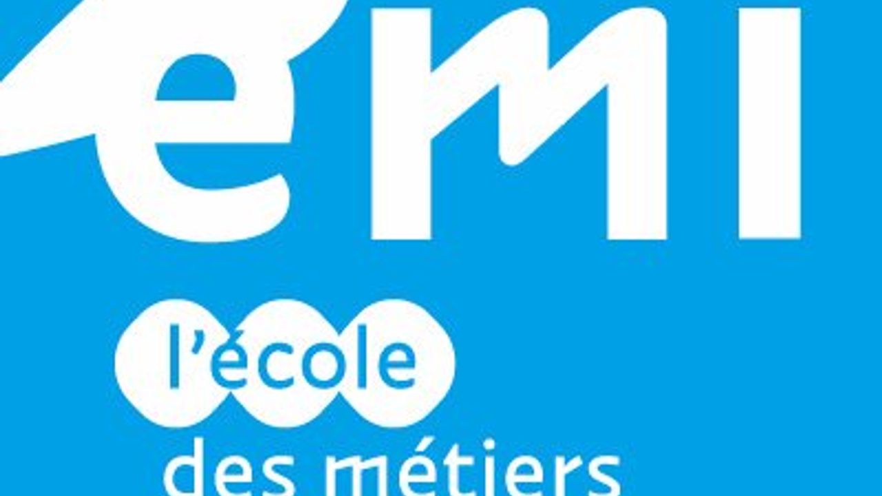 ÉMI - École des métiers de l'information