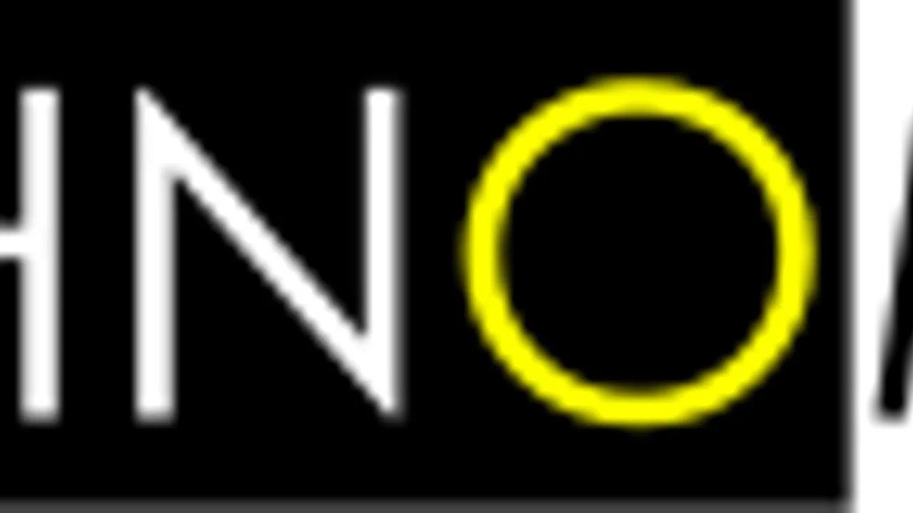 Technologos