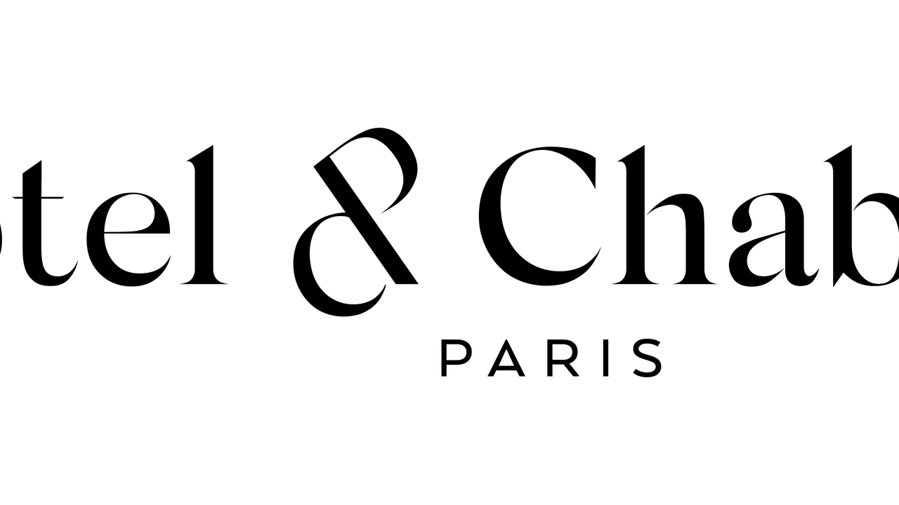 Potel et Chabot