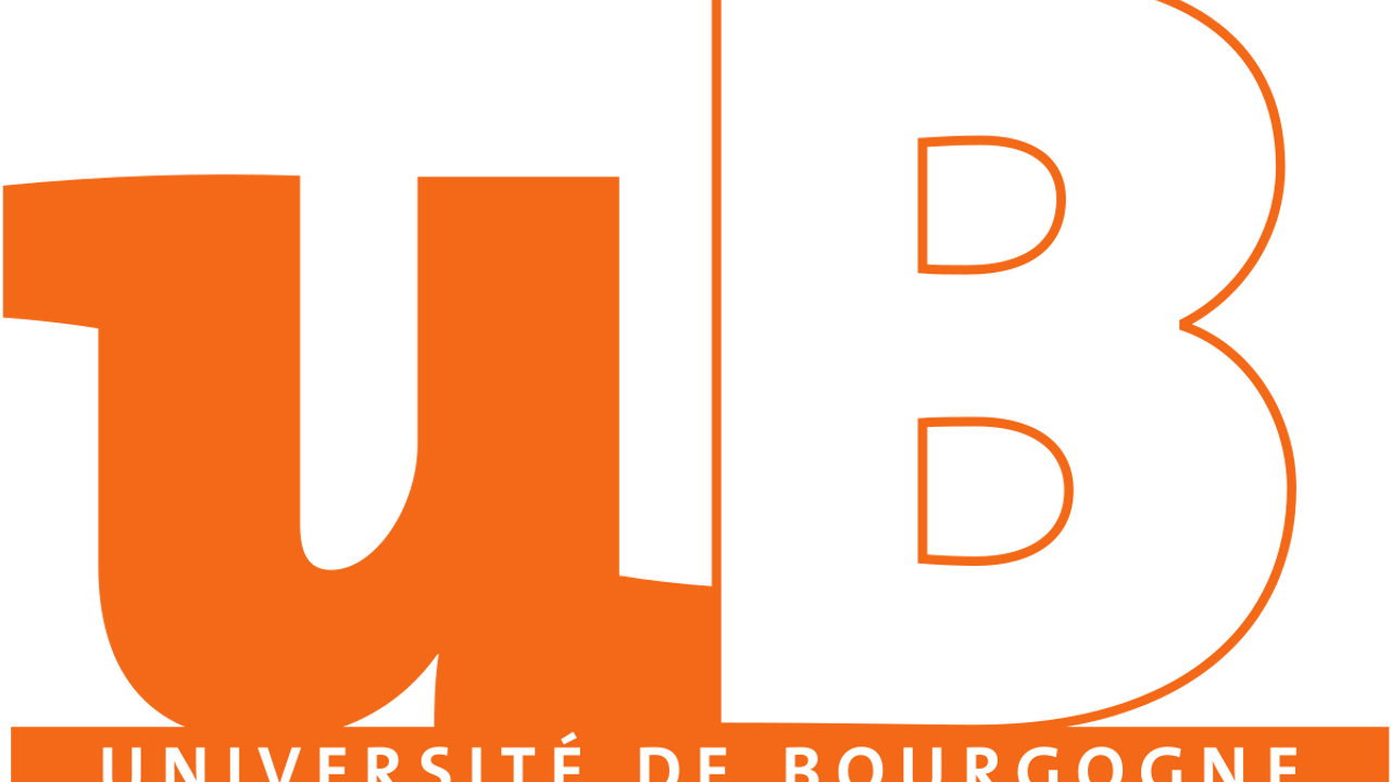 Université Bourgogne