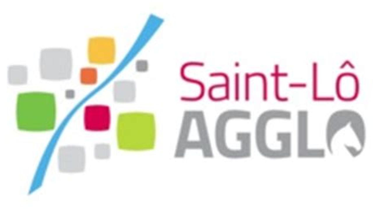 Communauté d'agglomération de Saint-Lô