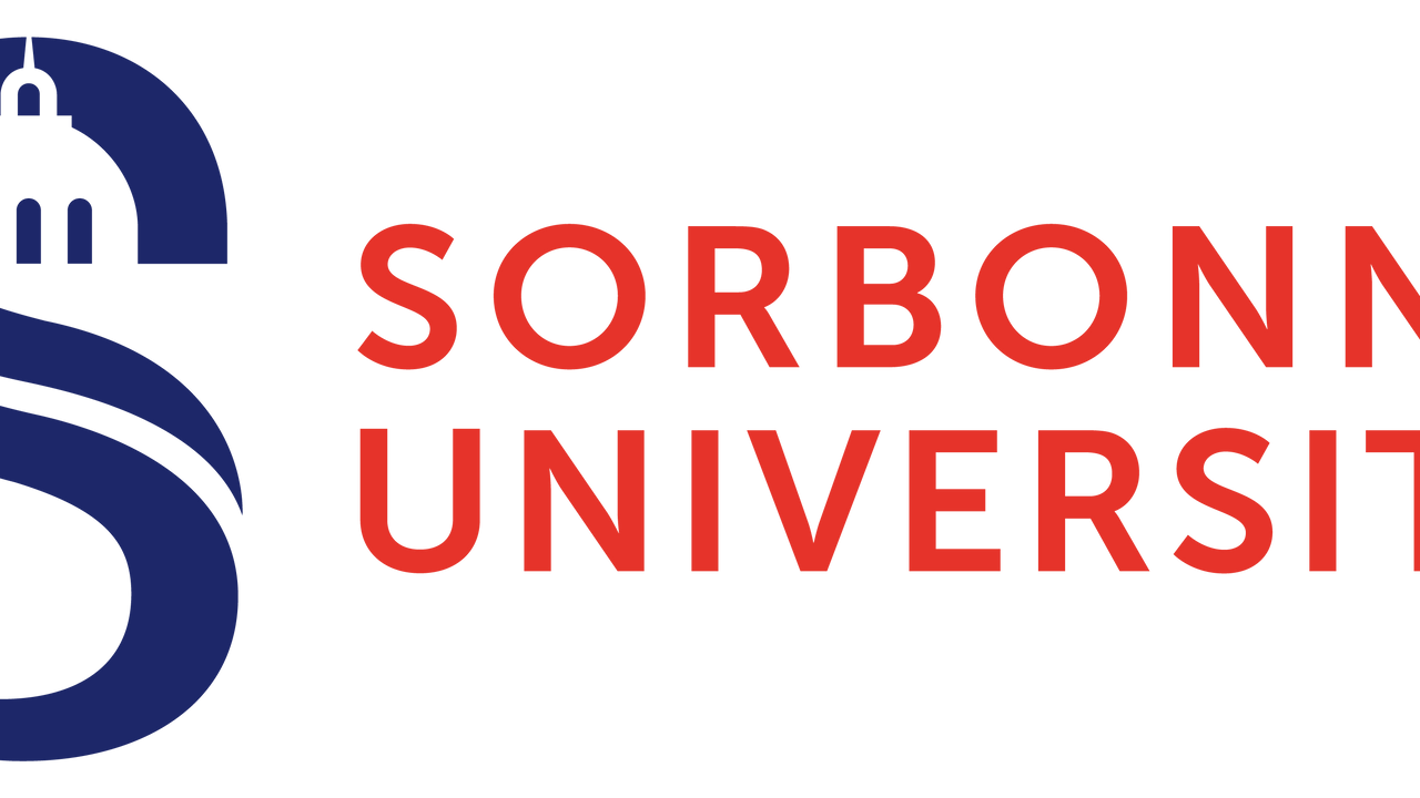 Université Sorbonne Université