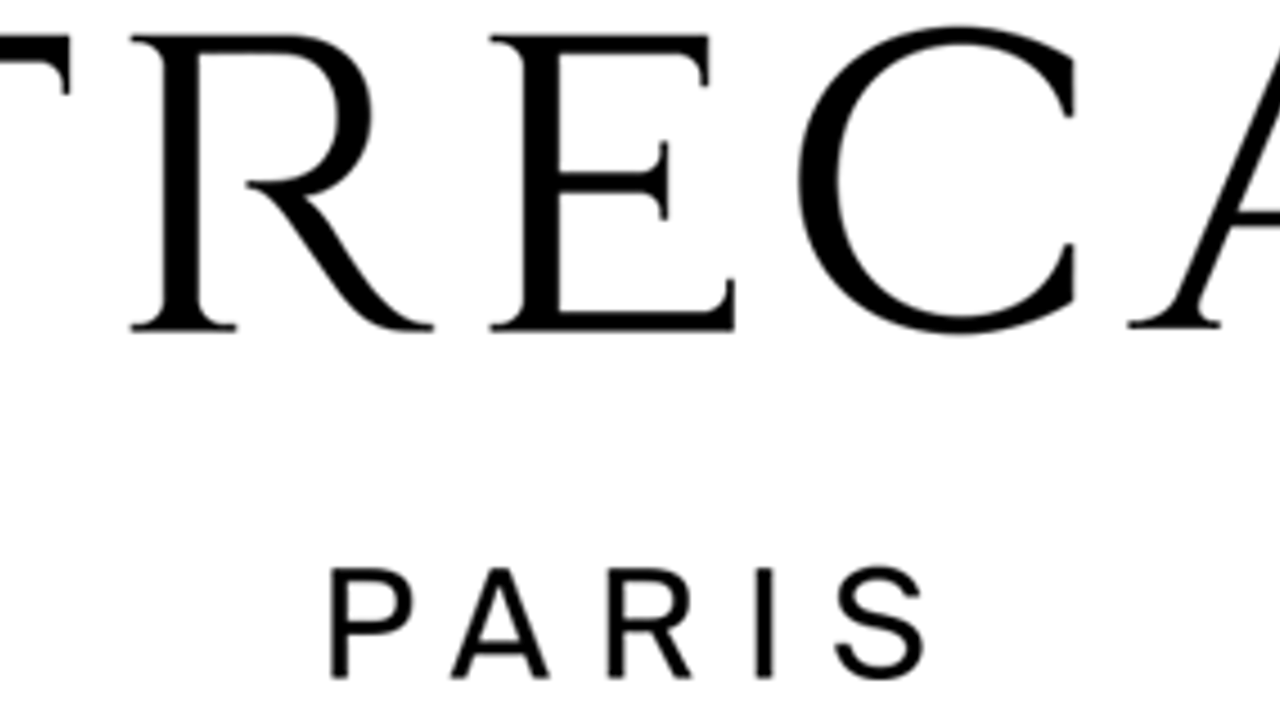 Tréca