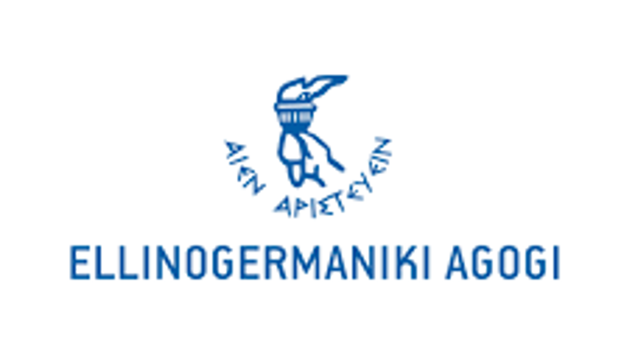 Ellinogermaniki Agogi