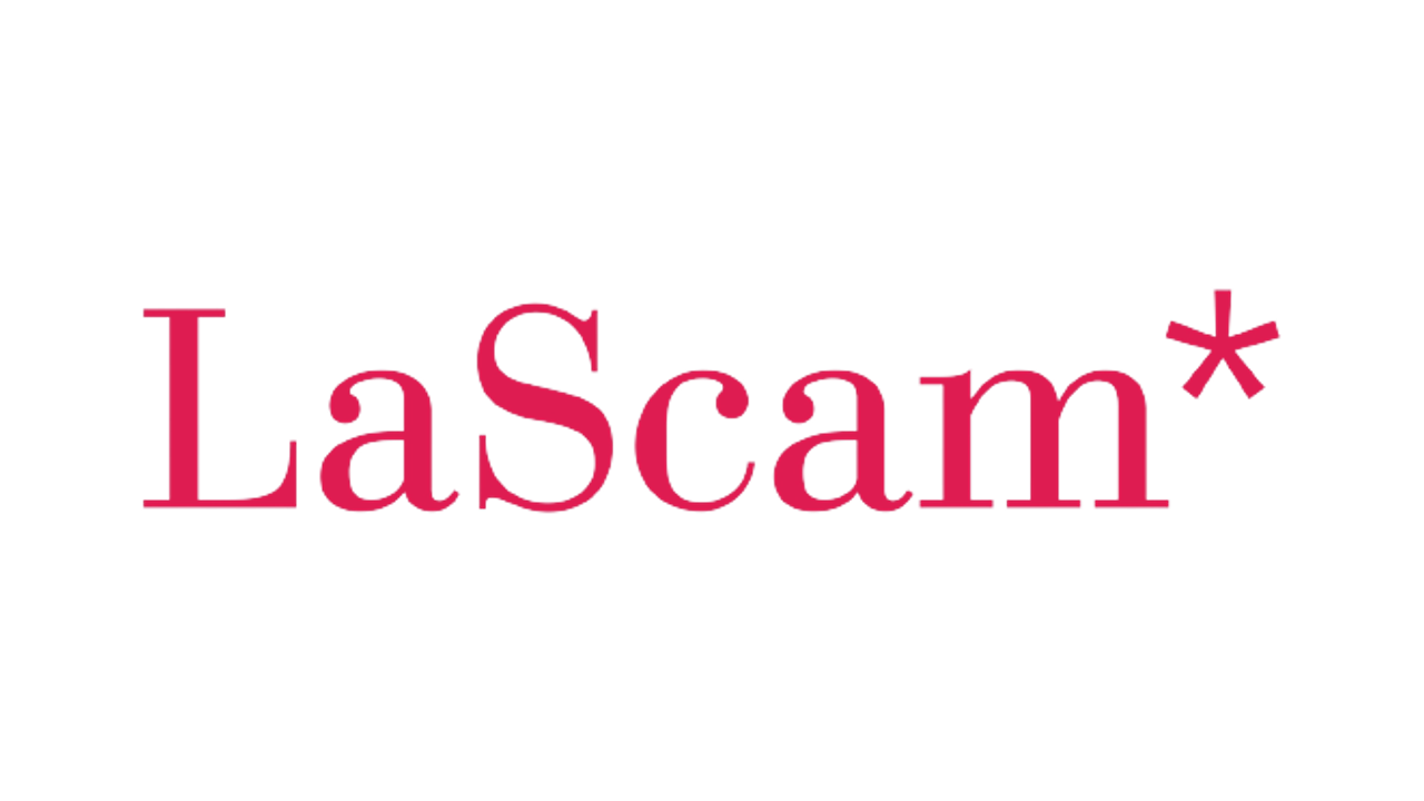 LaScam