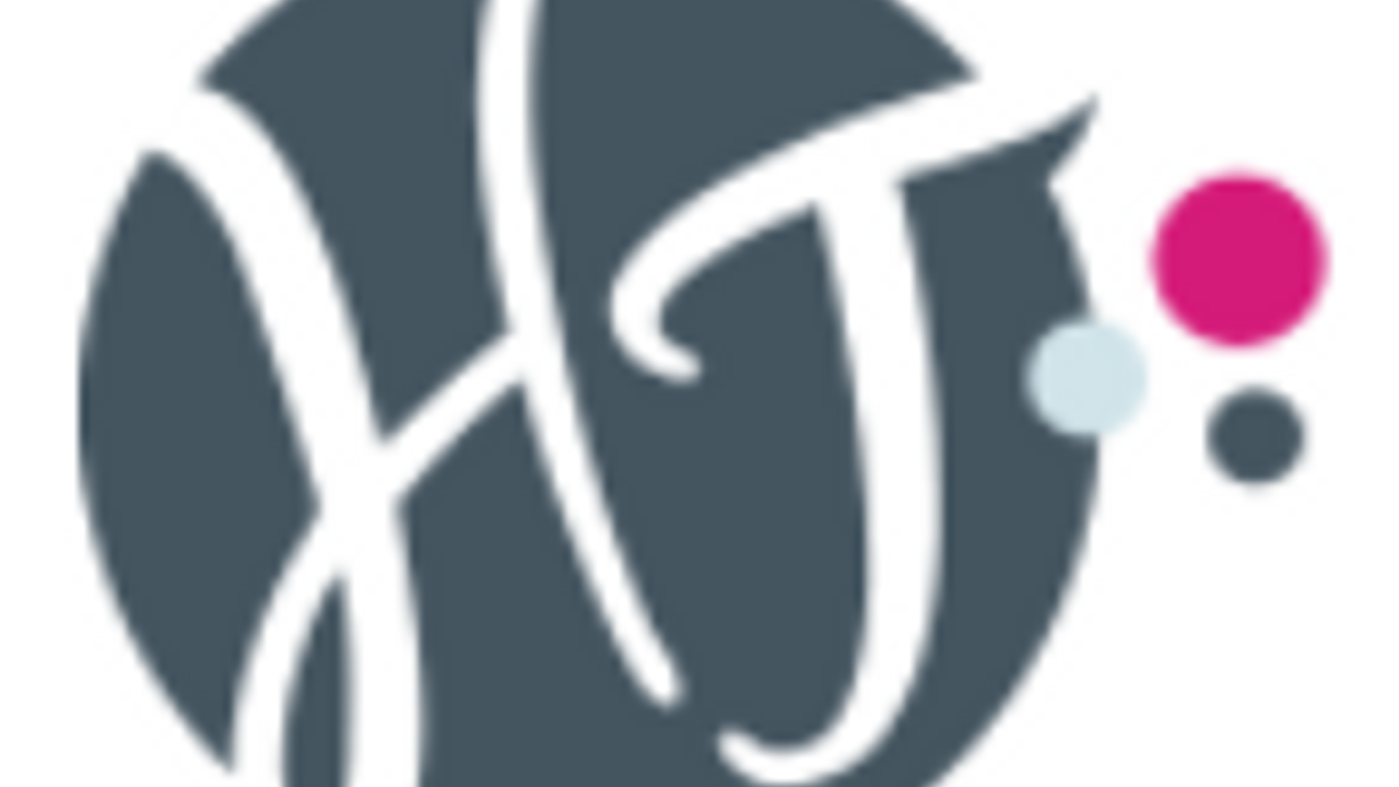 Hugotag Ennoblissement