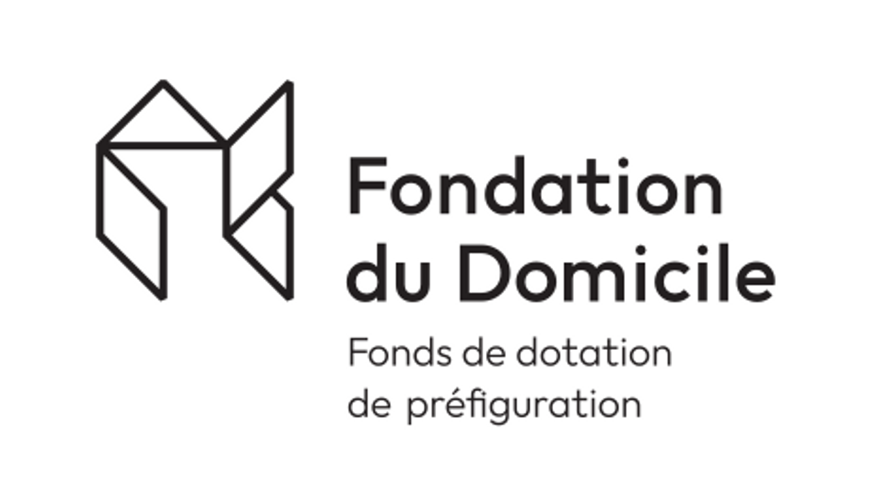 Fondation du Domicile