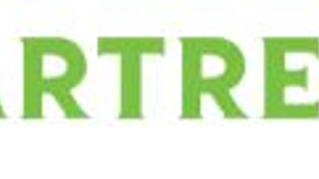 Chartreuse diffusion