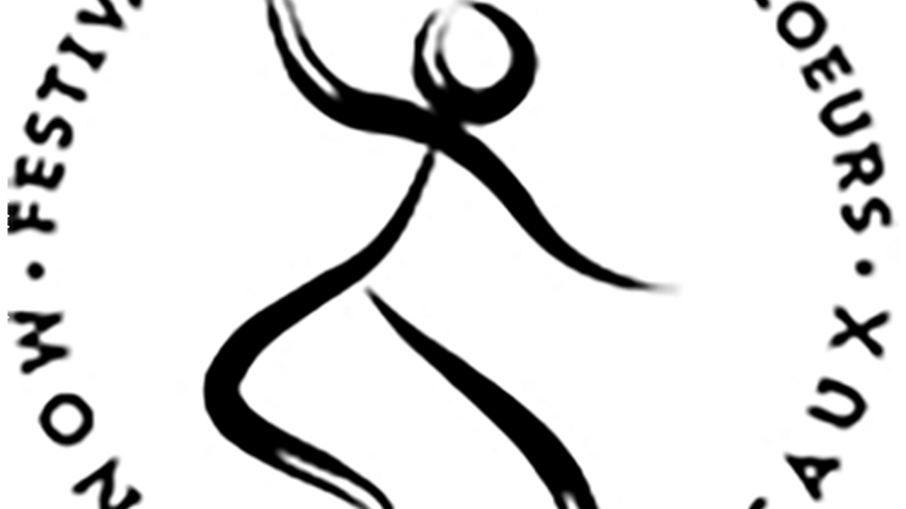 Festival Cultures aux Coeurs