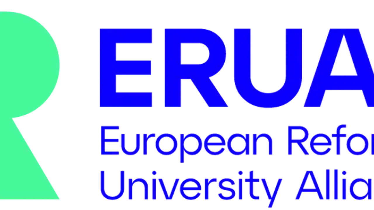 ERUA
