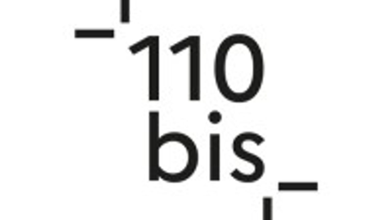 Lab 110 bis - Ministère de l'Education Nationale