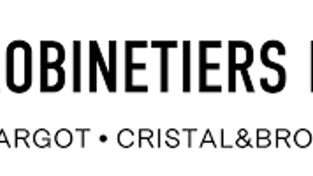 Maîtres Robinetiers de France