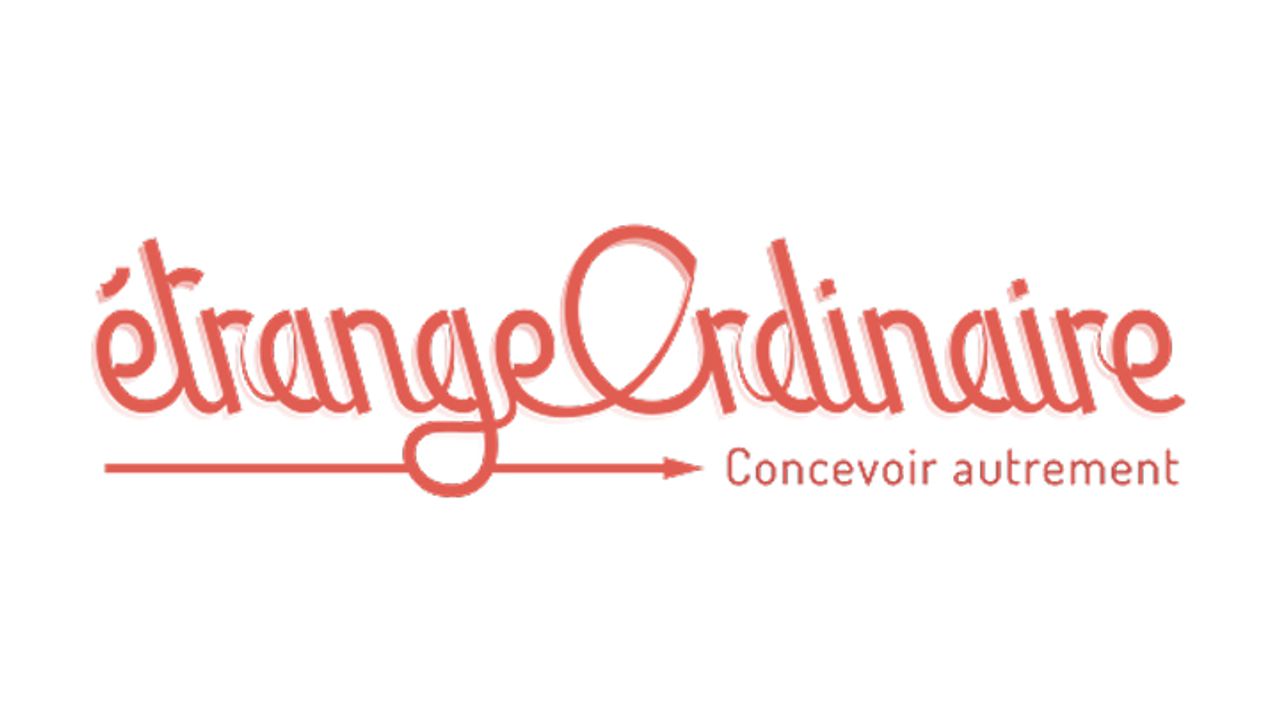 étrange Ordinaire