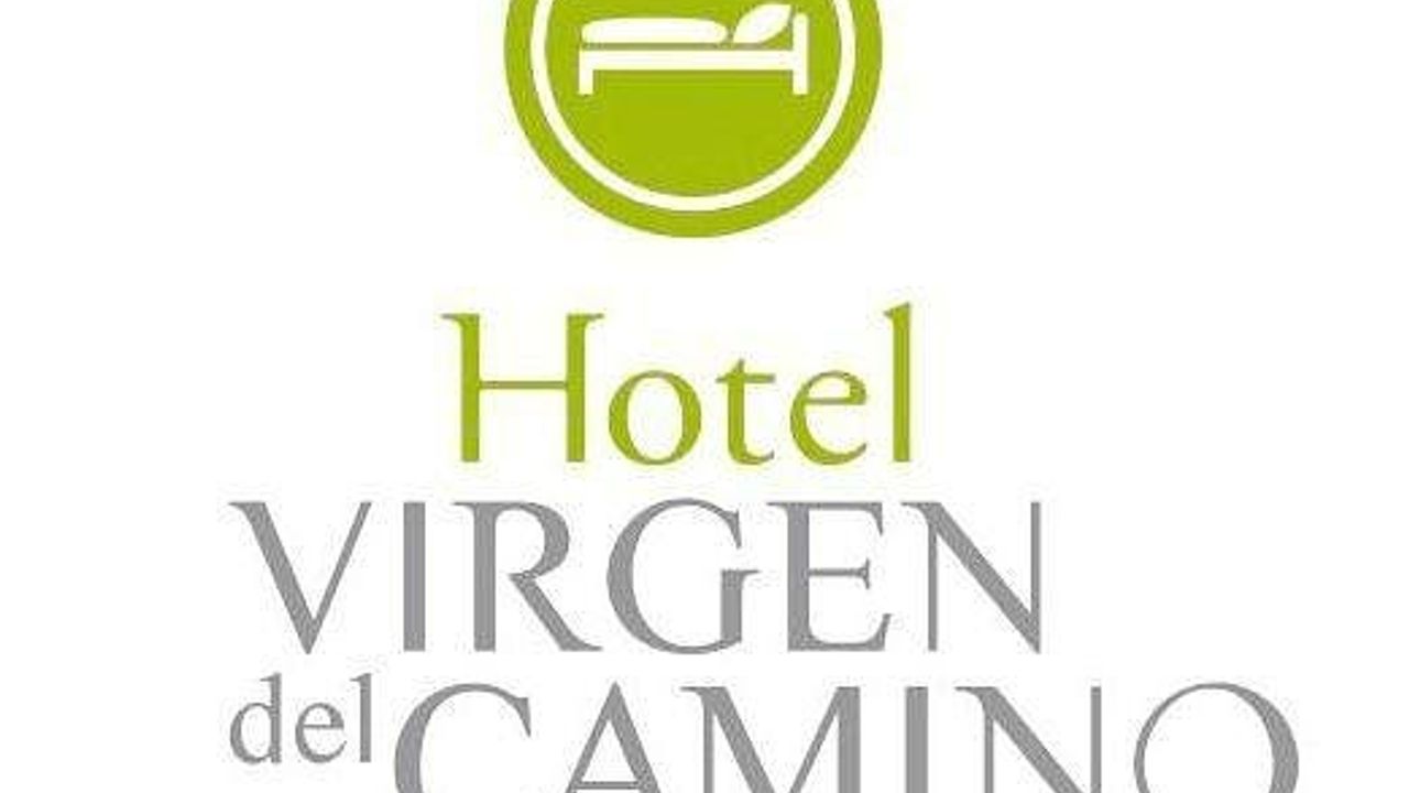 Hotel Virgen del Camino