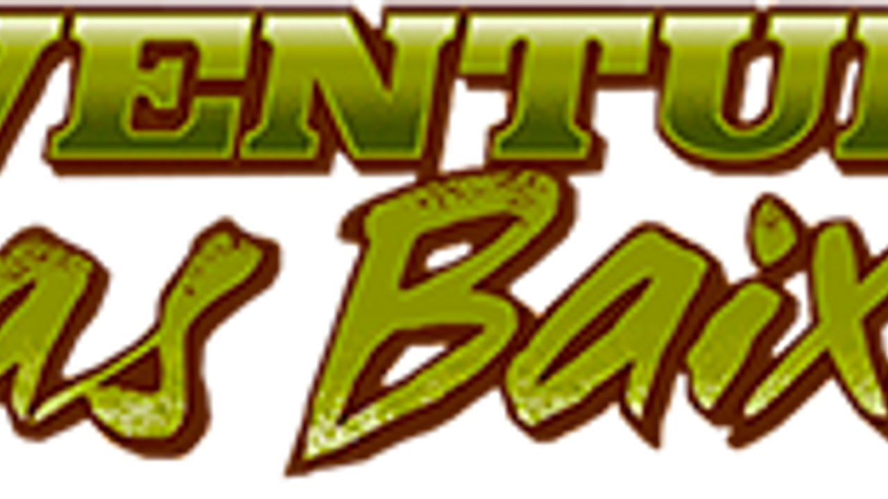 Aventuras Rías Baixas - Cabanas Ecoparque Marín