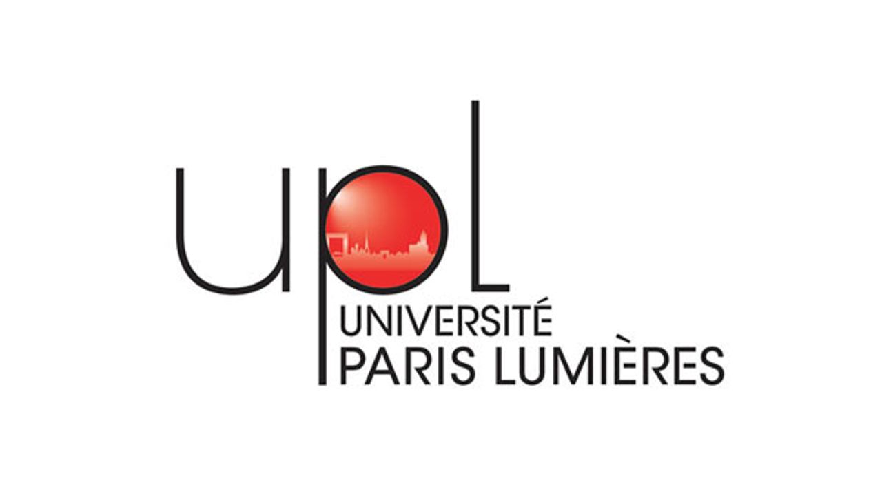 Alliance Paris Lumières