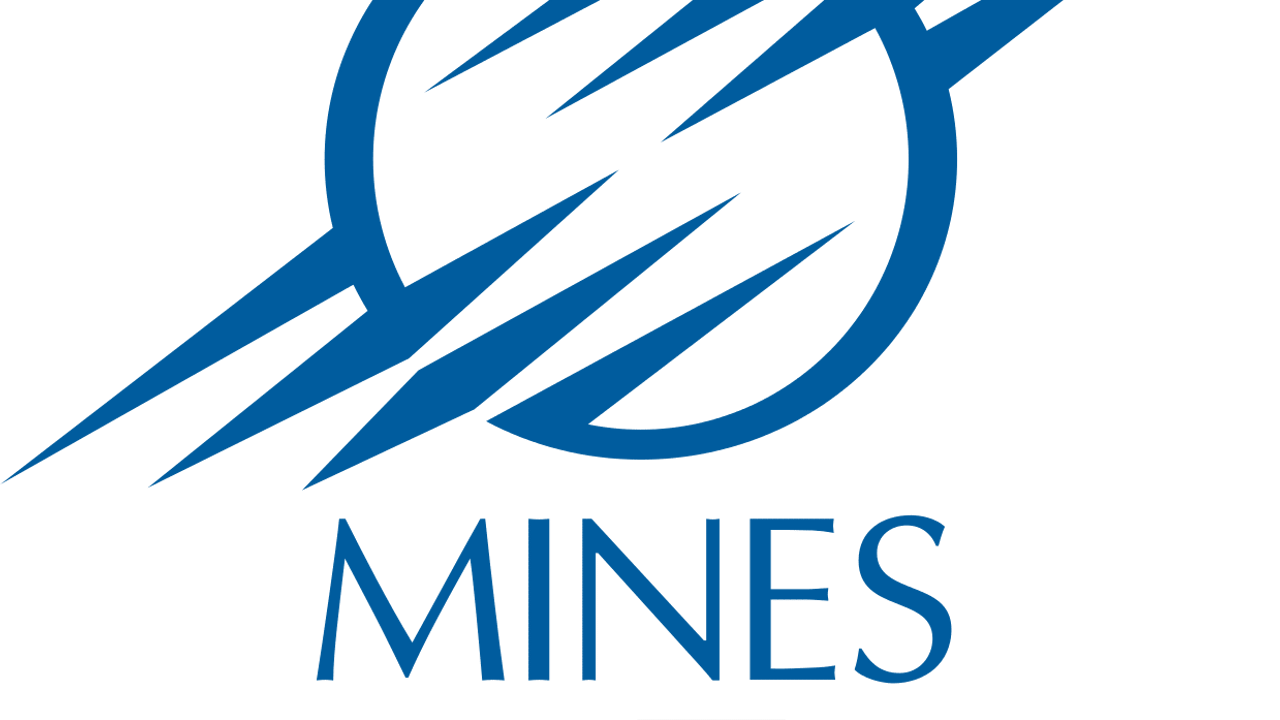 Mines ParisTech