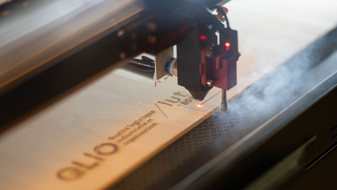 Fablab