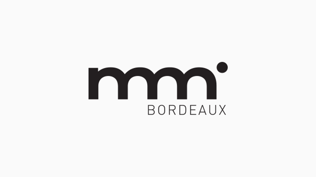 IUT MMI Bordeaux