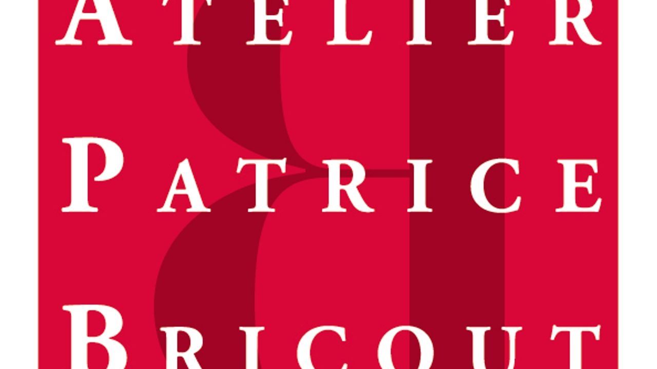 Atelier Patrice Bricout