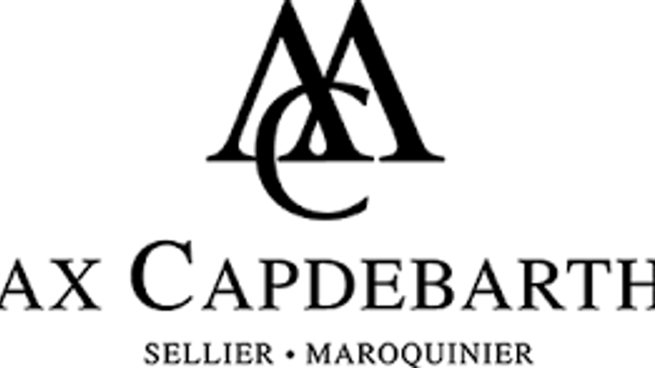 Atelier Max Capdebarthes