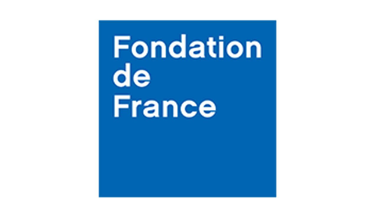 Fondation de France