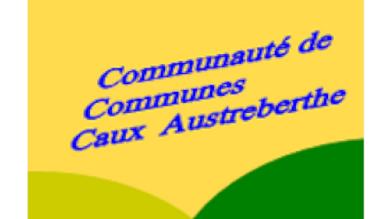Communauté de Communes Caux Austreberthe