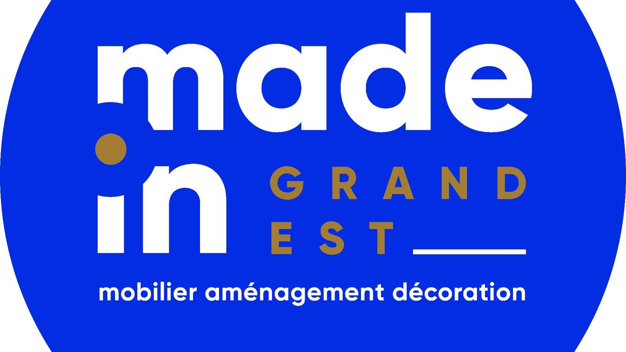 MADEiN Grand Est