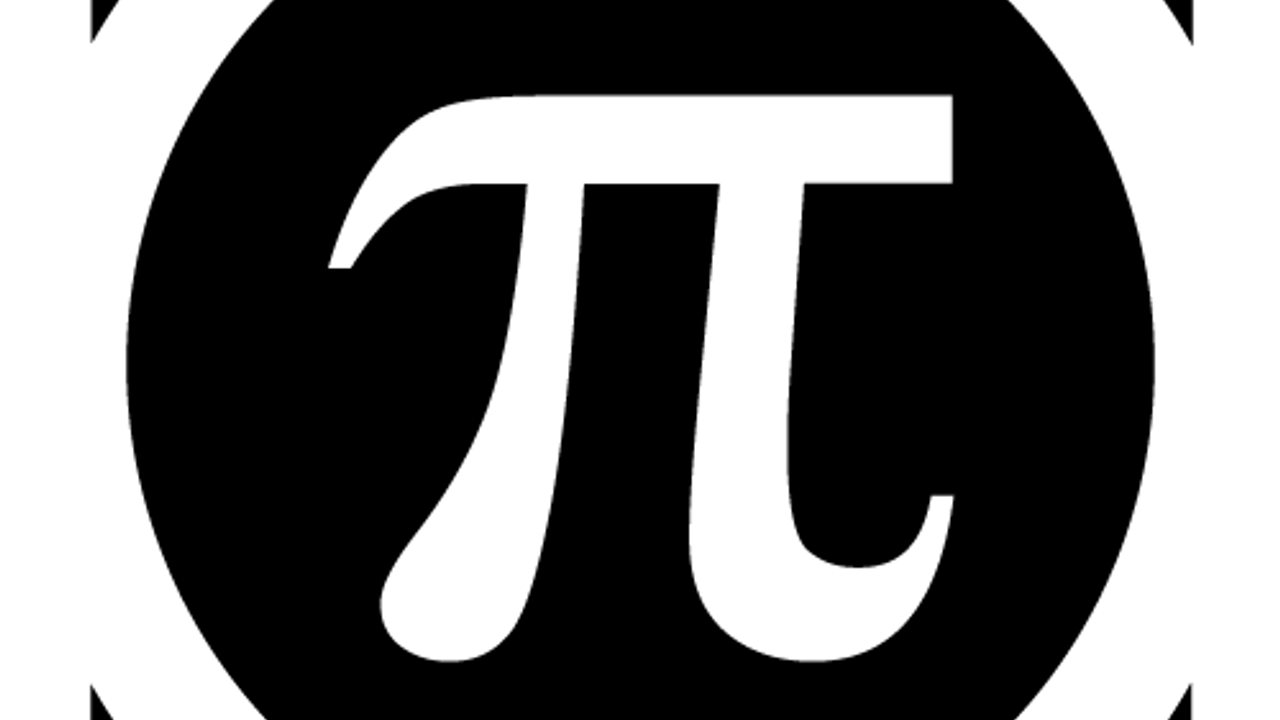 La Quadrature du Net