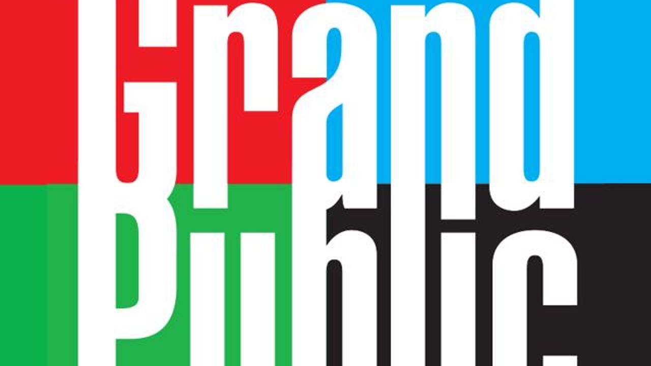 Grand Public