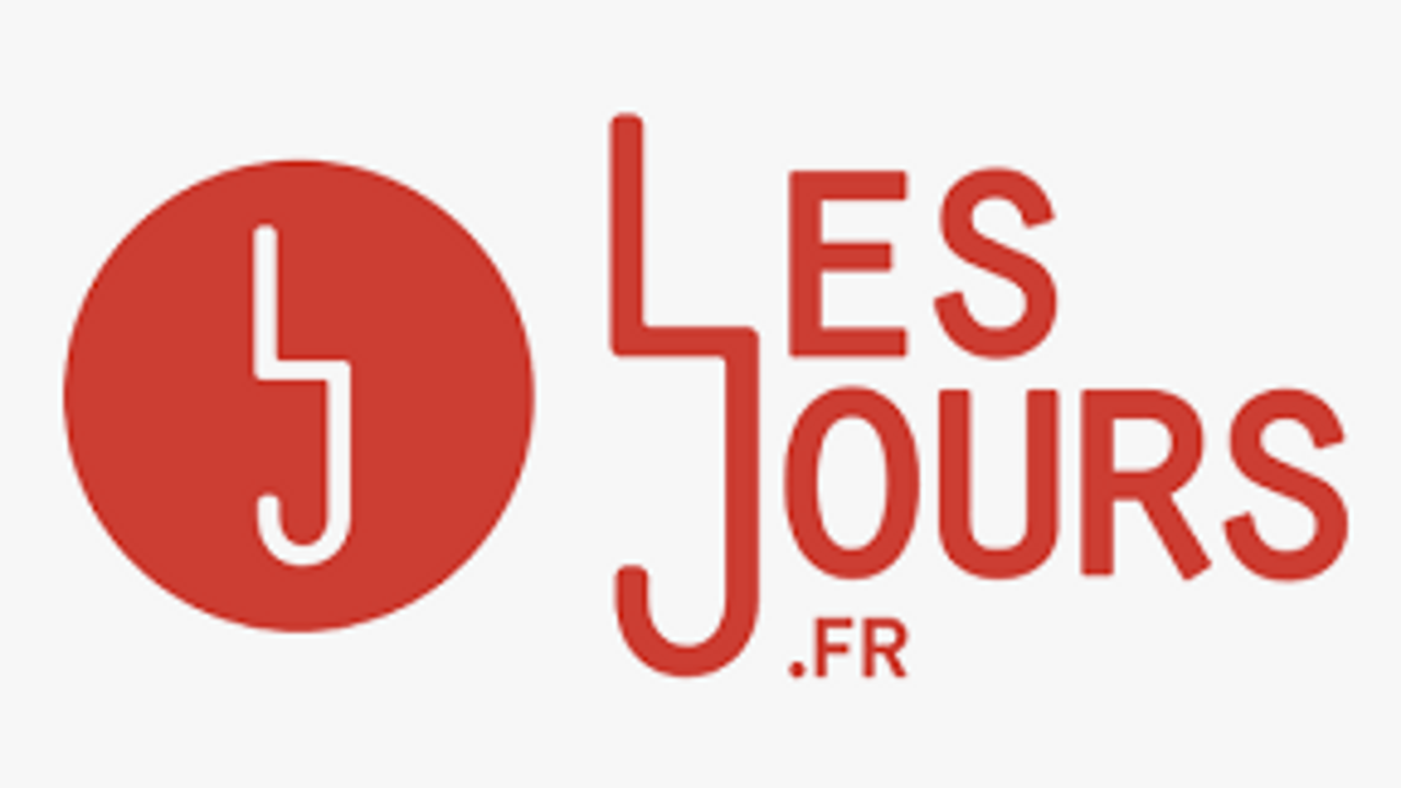 Sobres, ils tombent dans le panneau publicitaire