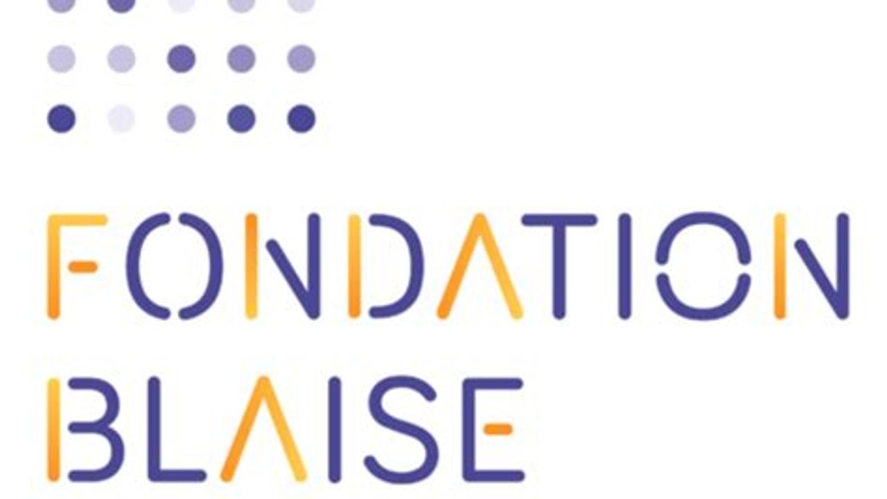 Fondation Blaise Pascal
