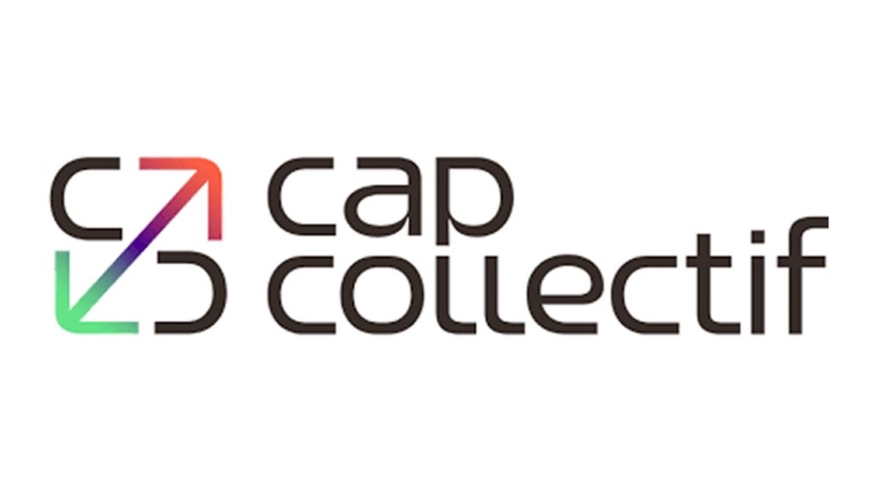 Cap Collectif
