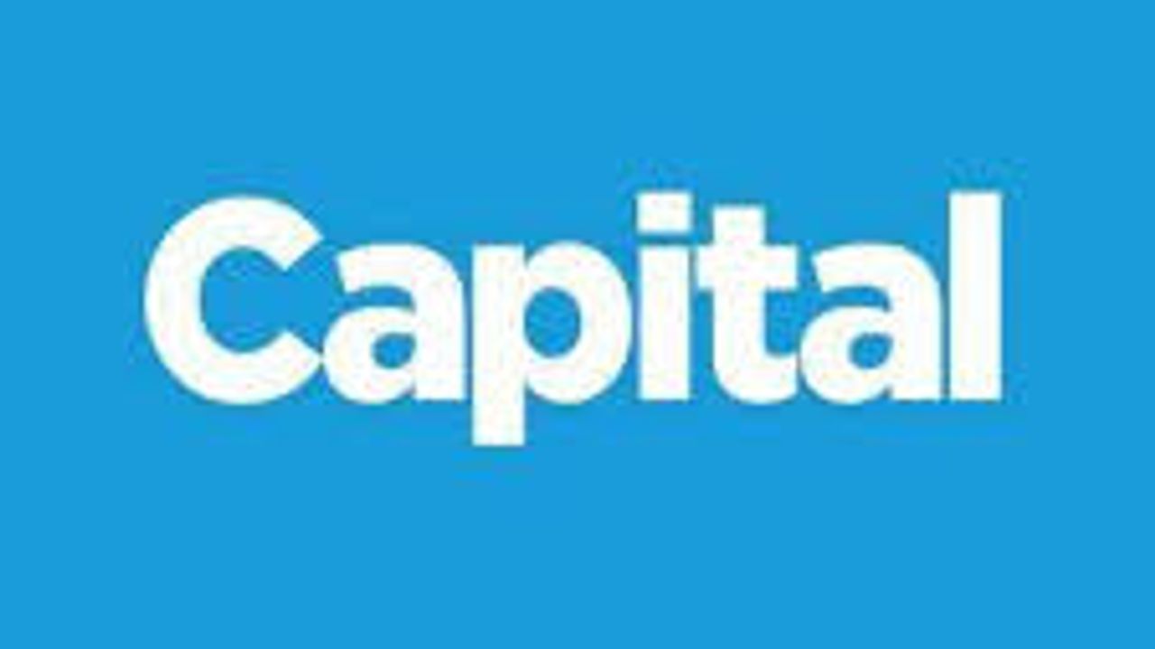 Accès aux écrans : "Interdisons le smartphone aux moins de 15 ans !" - Entretien avec Yves Marry dans Capital Magazine le 17 janvier 2024