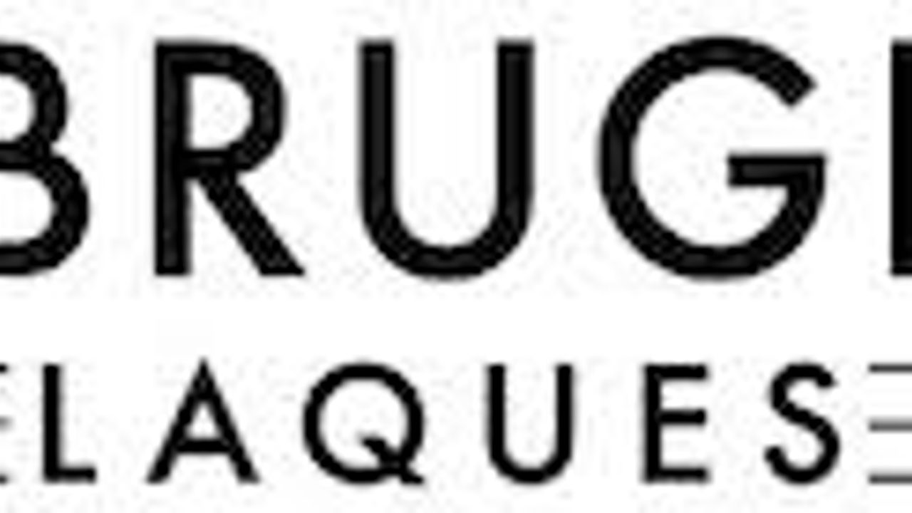 ATELIERS BRUGIER