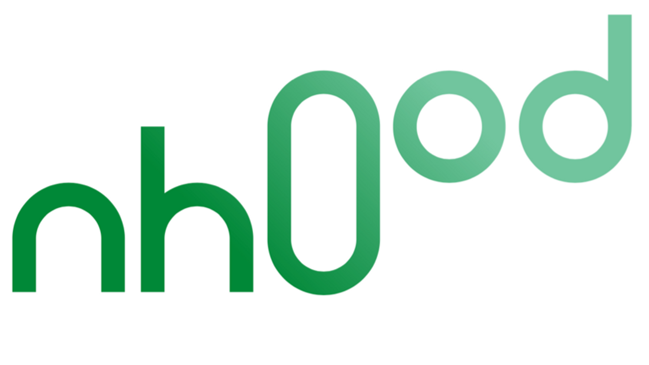 Nhood