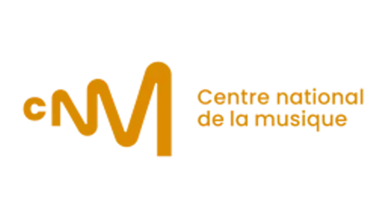 Centre national de la musique