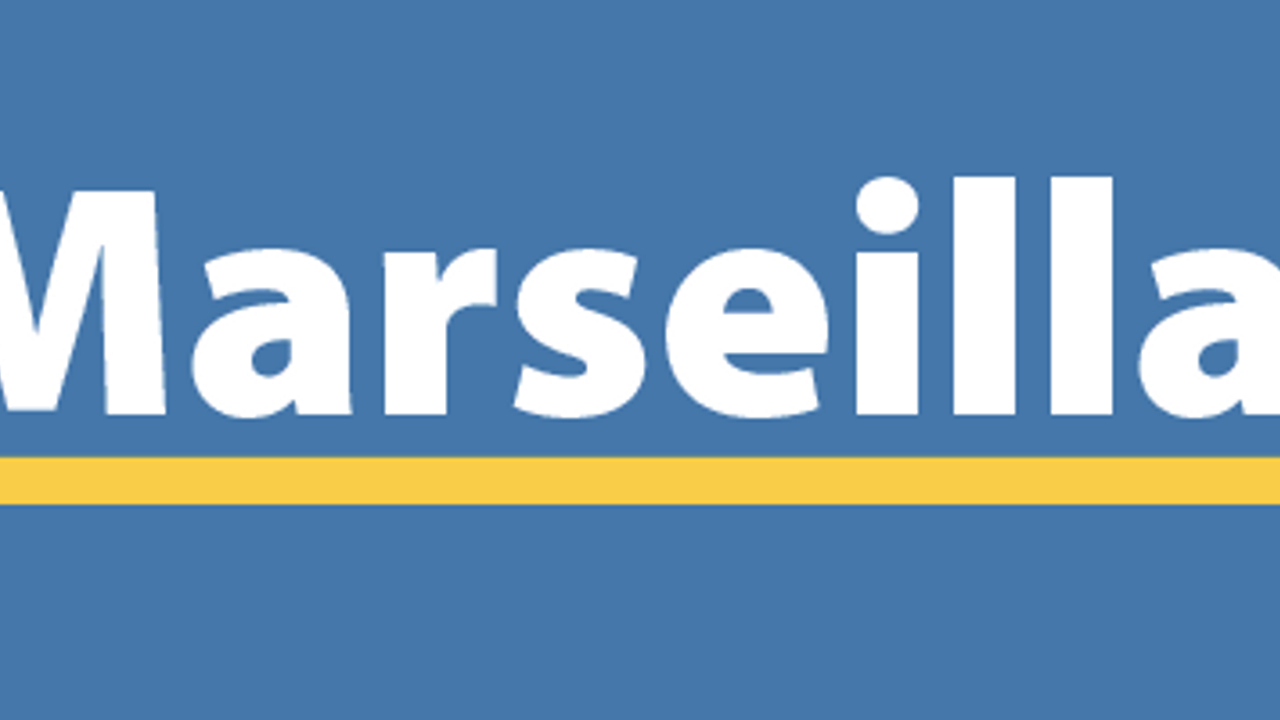 Quand les écrans massacrent nos cerveaux - Reportage sur Lève les yeux dans La Marseillaise du 3 mars 2024