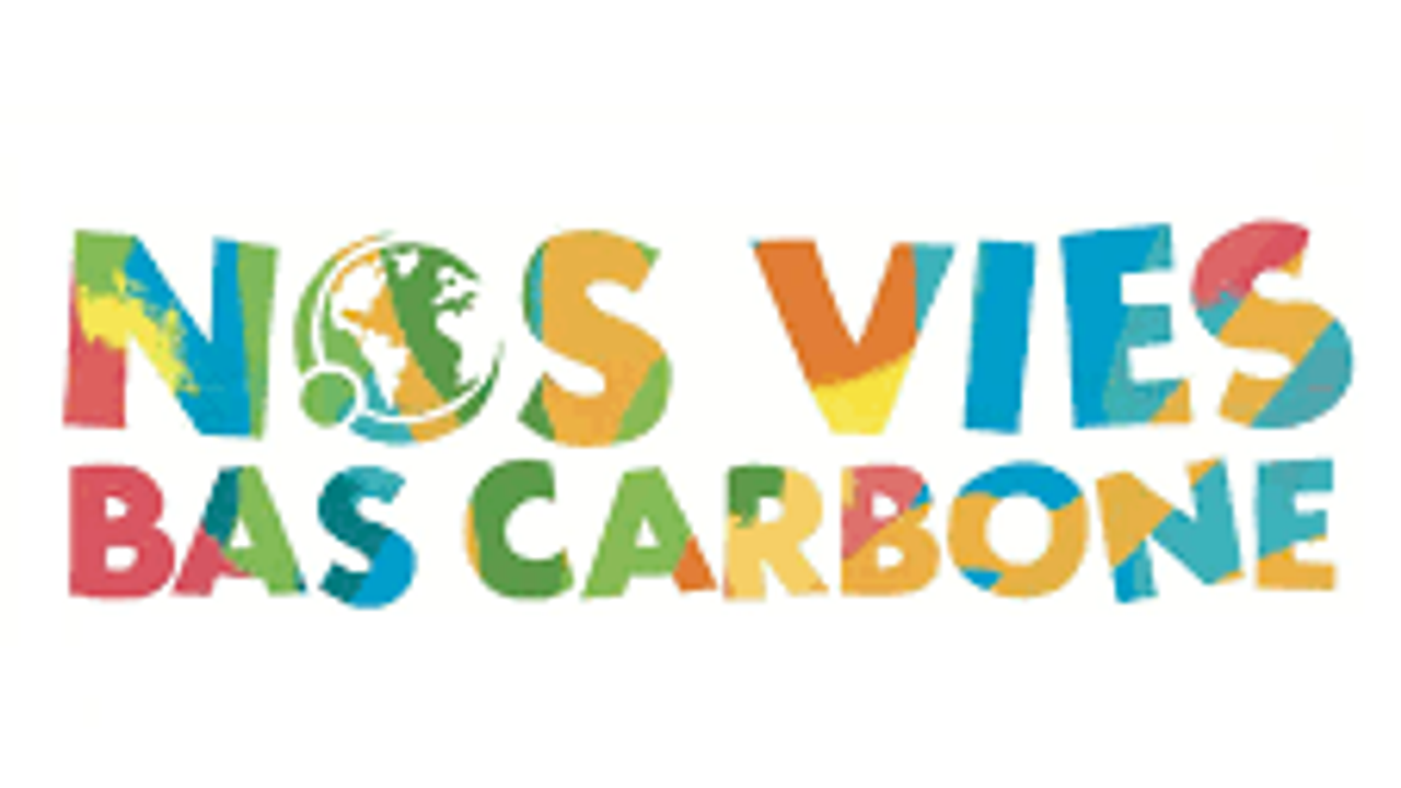 INVBC - Inventons Nos Vies Bas Carbone