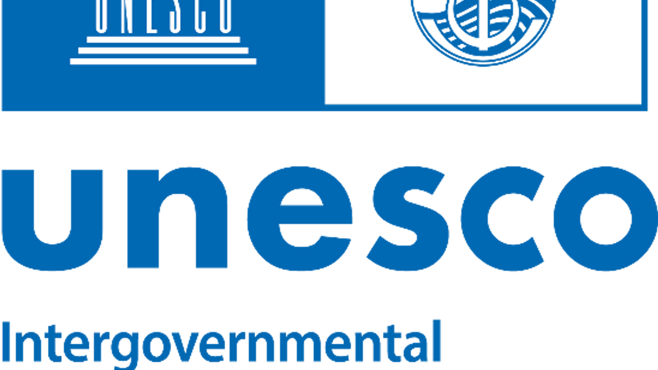 UNESCO-COI