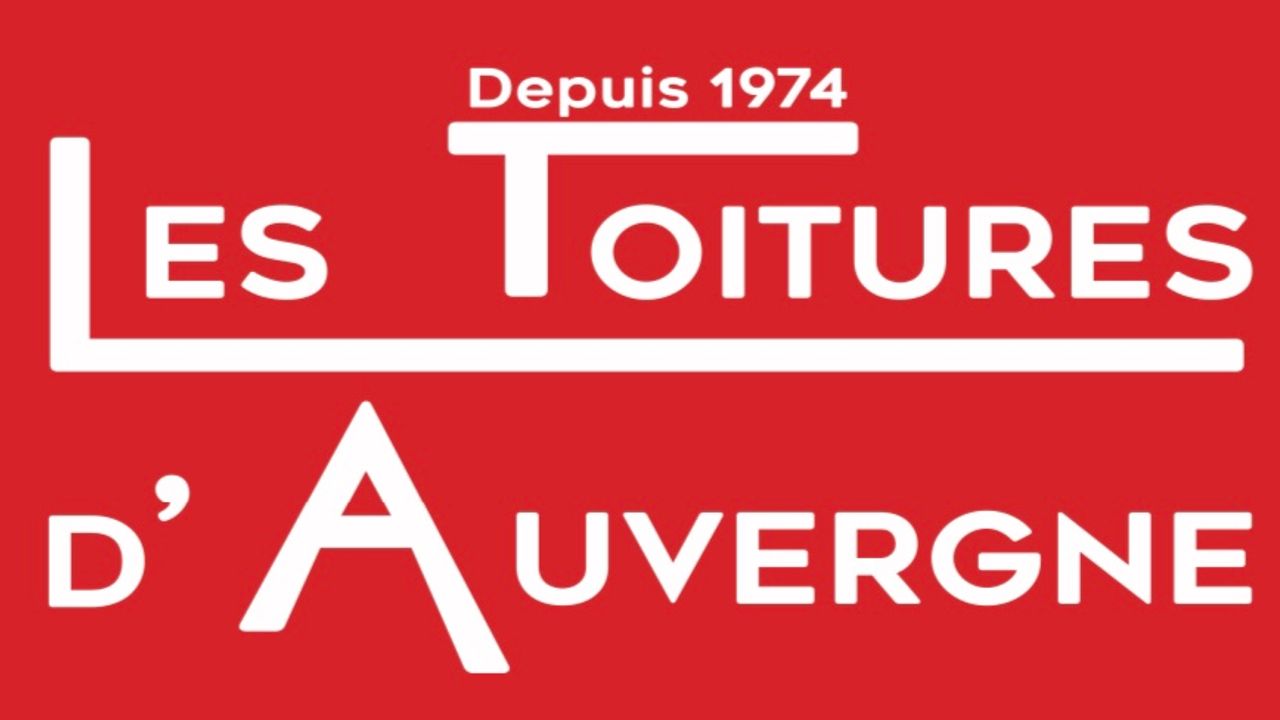 Les Toitures d'Auvergne