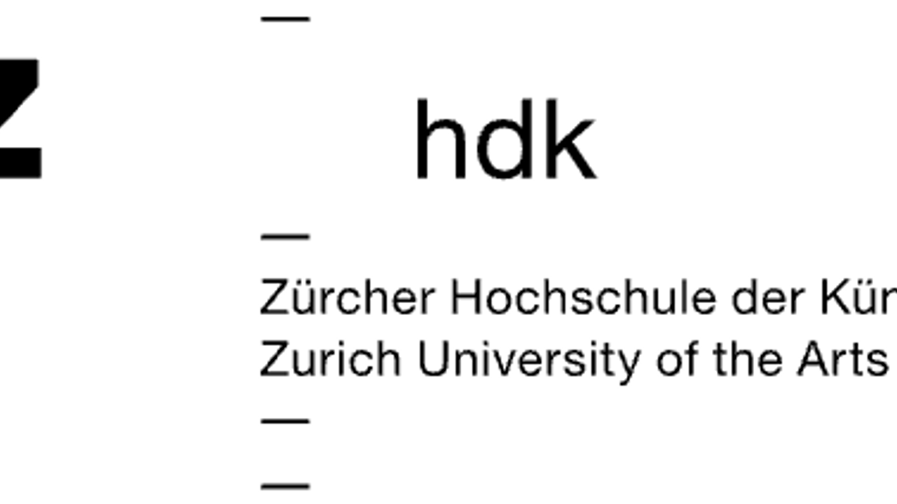 ZHdk