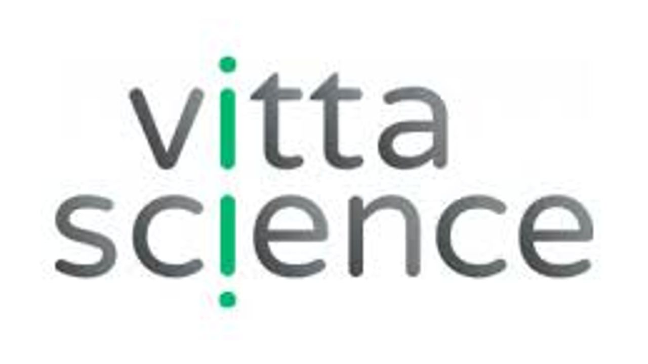 Vittascience