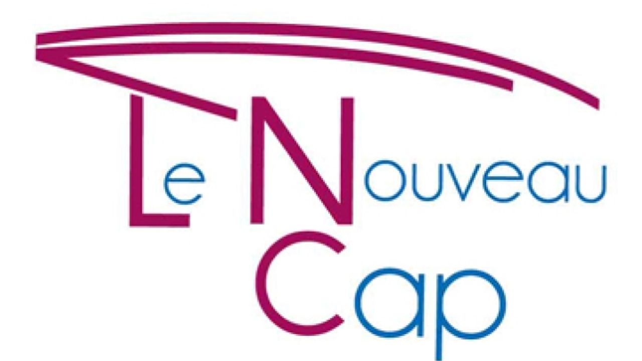 Le Nouveau Cap