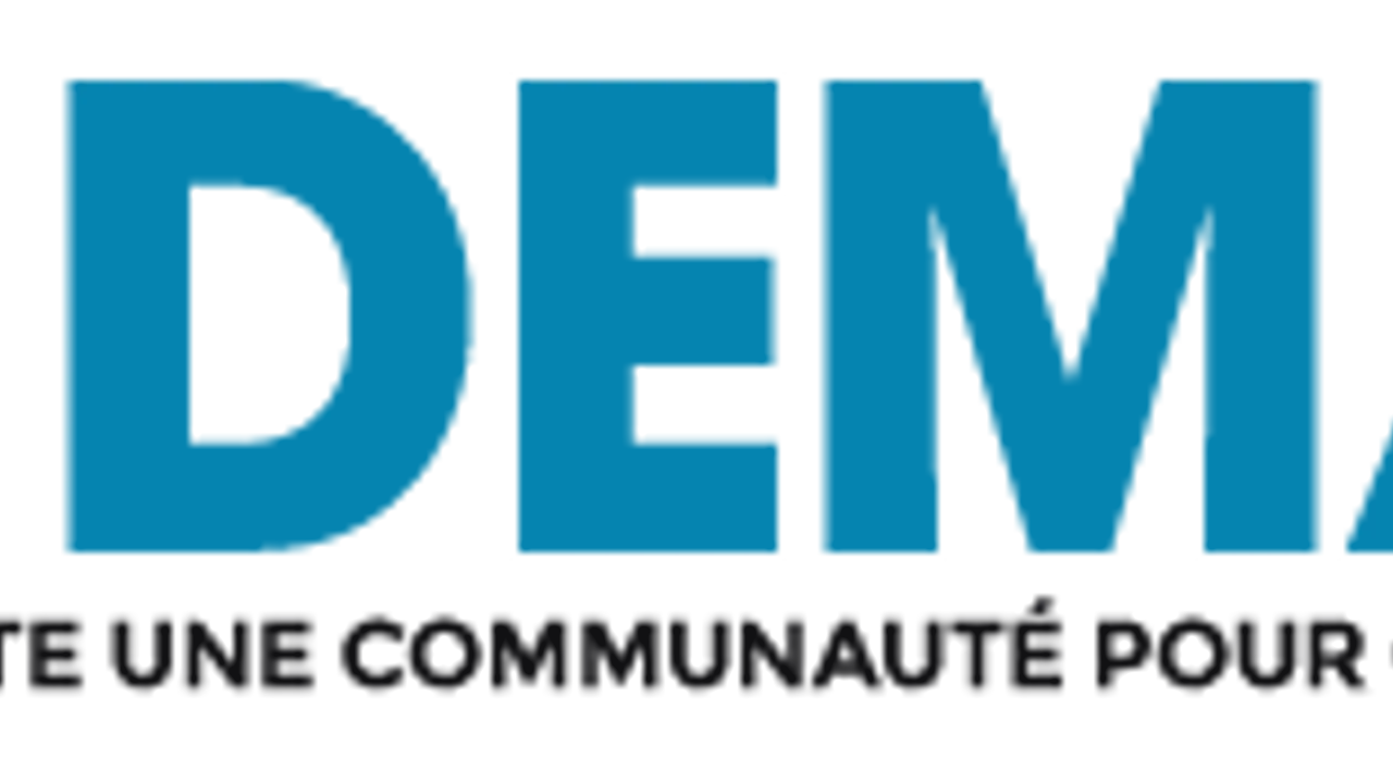 « Nous devons redevenir maître de notre smartphone » (entretien publié le 20/08/2018)