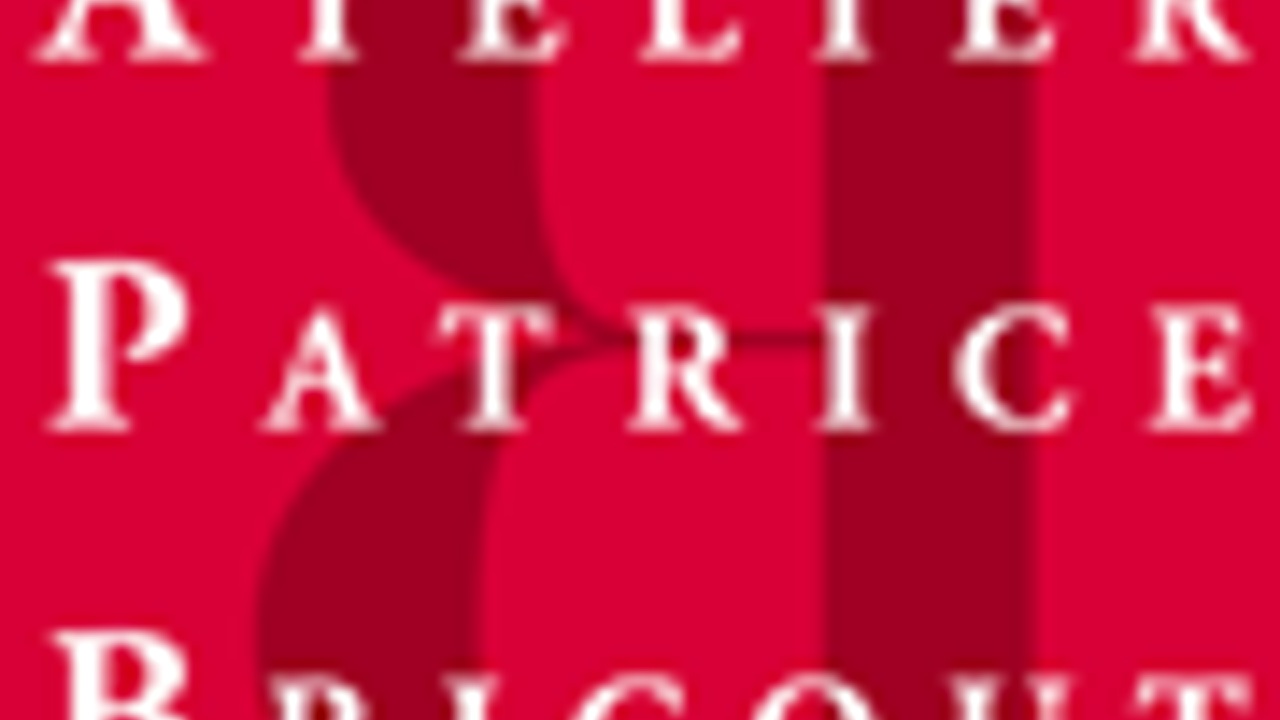 Atelier Patrice Bricout