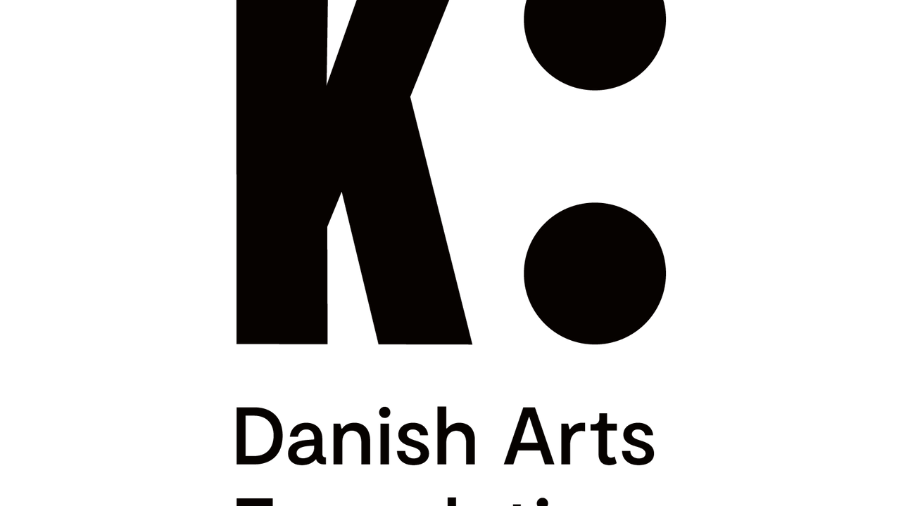 Danish Arts Foundation