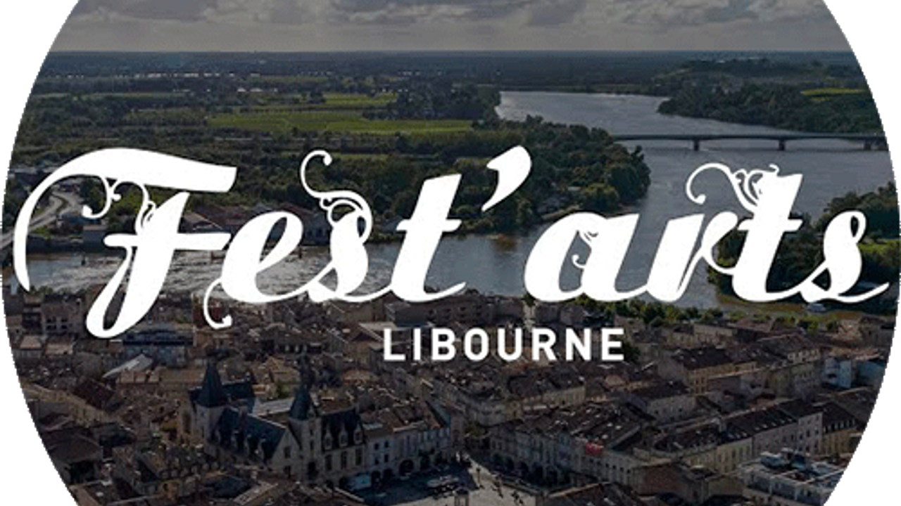 FEST'ARTS